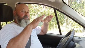 Скважина в глине. Три подсказки.