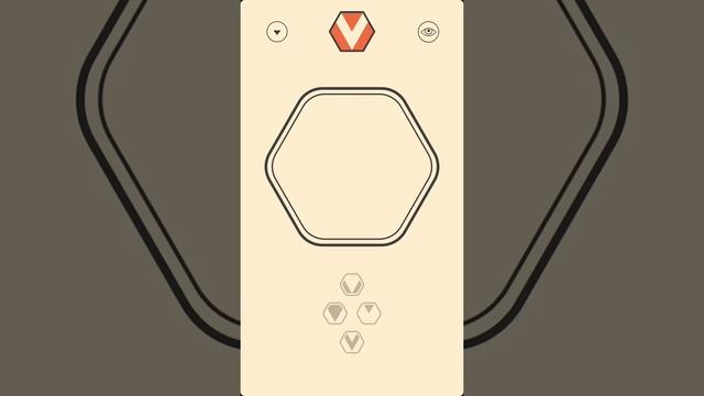 COLORCUBE LEVEL 4 TUTORIAL смотреть онлайн