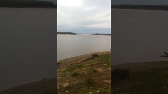 Иртыш д.Першино смотреть онлайн