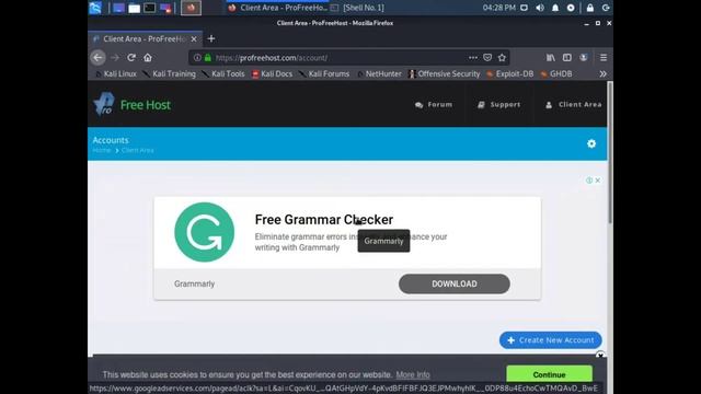 Get Free Domain and Hosting for lifetime| afnan islam akash | Bangla 2020 смотреть онлайн
