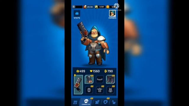 Impossible Space Promo Code 2022 WORKING!! смотреть онлайн