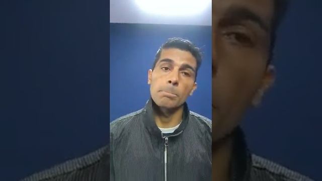 El Tecnico Walter Erviti