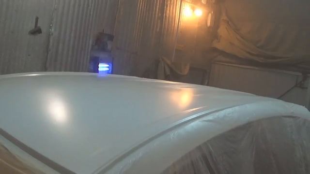 белый перламутр Крыша смотреть онлайн