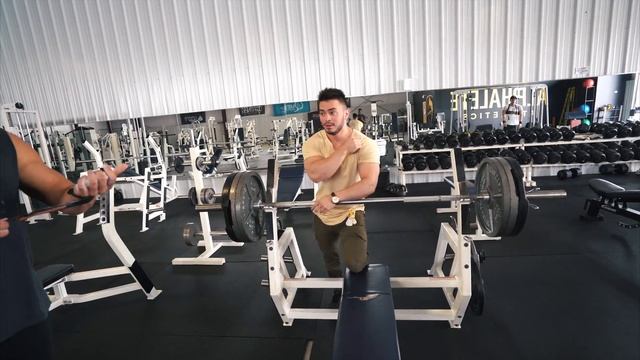 I HAVE NOTHING TO HIDE | VLOG 11 смотреть онлайн