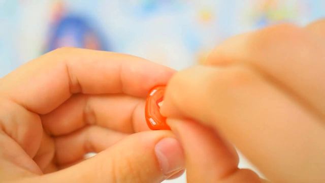 7 Surprise eggs unboxing - Kinder surprise Disney Pixar Zaini Cars Turtles Star Wars смотреть онлайн