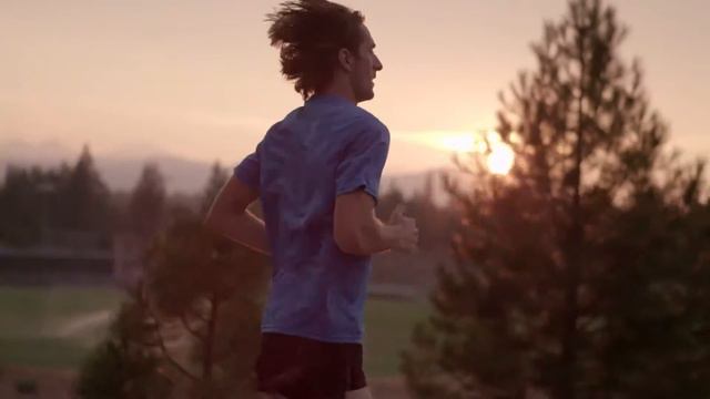 Forerunner 630 - Laktatschwelle (Deutsch) смотреть онлайн