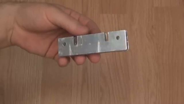 Установка датчика эхолота своими руками. смотреть онлайн