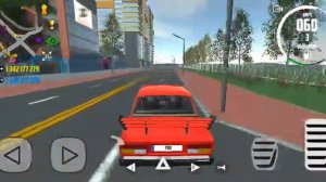 песня вишнёвая семёрка