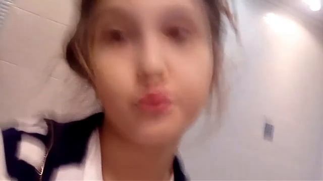 Виды чихов, а как ты чихаешь? смотреть онлайн