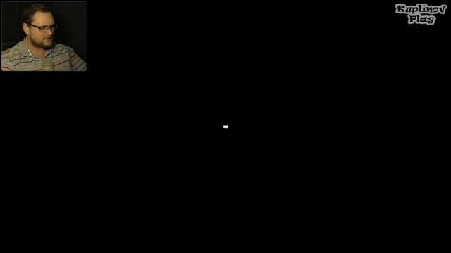 УСЫНОВЛЕНИЕ КОНЯ ► Slap Village: Reality Slap #3