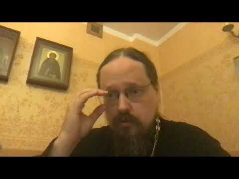 Одиннадцатая трансляция. Ответы на вопросы