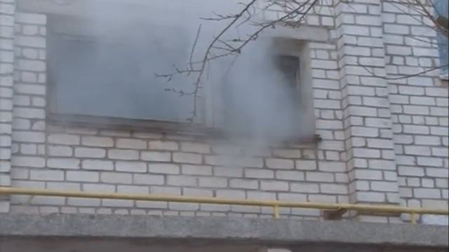 2011 03 28 Пожар на привольной смотреть онлайн