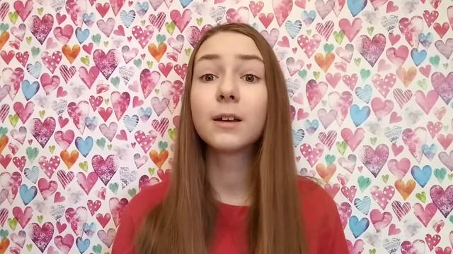 ? Я - МАСТЕР МАНИКЮРА??? ? БОЛТАЛКА ИЛИ TALK SPRING ? смотреть онлайн