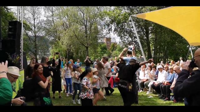 Отава Ё - Ответы на вопросы 2019 смотреть онлайн