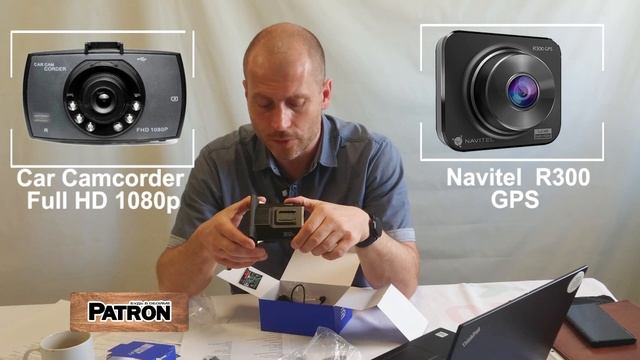 SilverStone F1 HYBRID X-DRIVER