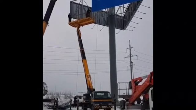 Стелла Декатлон смотреть онлайн