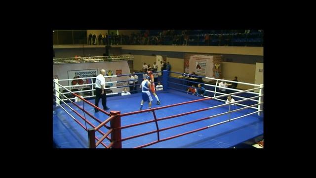 Фрезе Парилов 56 кг Кубок Никифорова Денисова 2015 год смотреть онлайн