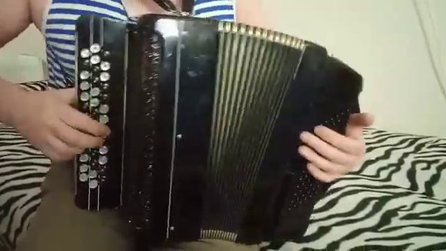 егор горин. баян поляна. смотреть онлайн