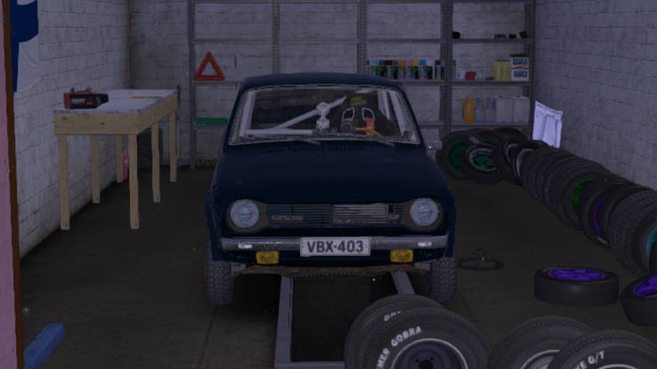 Toxi$,Hurtz (Gay Remix)