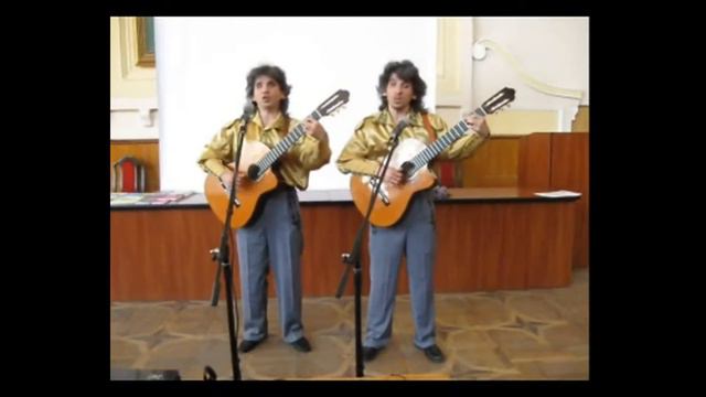 Сергей Соленый и братья Золотухины смотреть онлайн