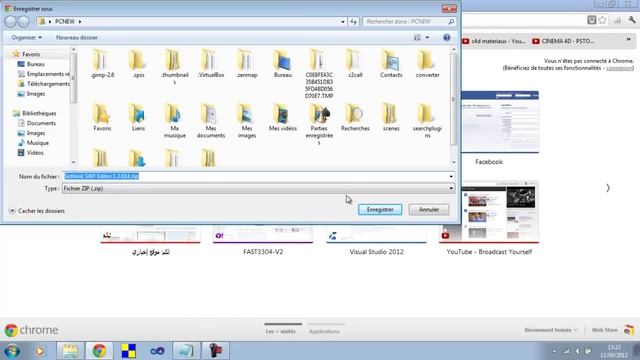 Sothink SWF Decompiler 7.3 Build 4959+Sothink Swf Editor For Free