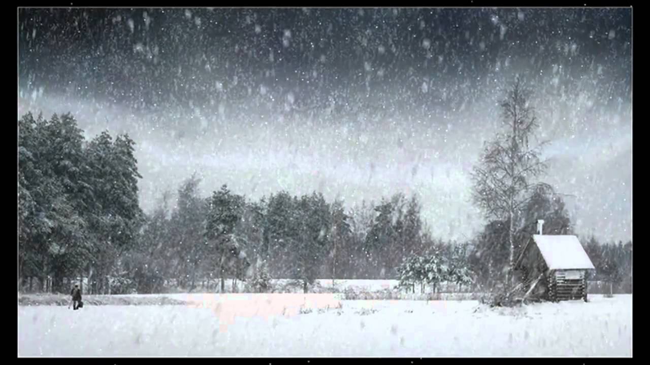 ✬.*`,✳.*`,✬ ДДТ  