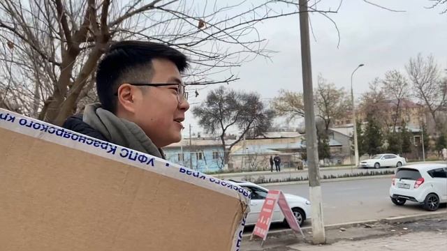 Новый год без елки, подарки и неспящий ребенок смотреть онлайн