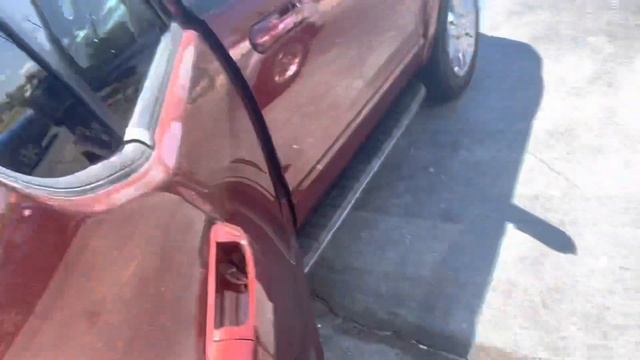 2010 Ford Explorer Sport Trac смотреть онлайн