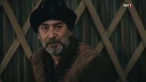 Смерть Халиме Султан