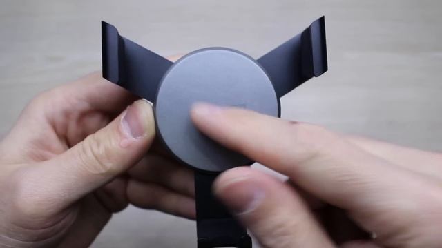 ? ახალი თაობის ტელეფონის დამჭერი ავტომობილისათვის Allmarket.ge смотреть онлайн