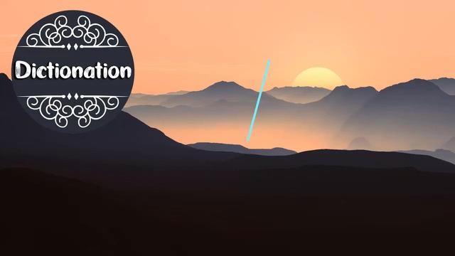 20 Words Starting With A and Random Words With Meaning│Dictionation смотреть онлайн