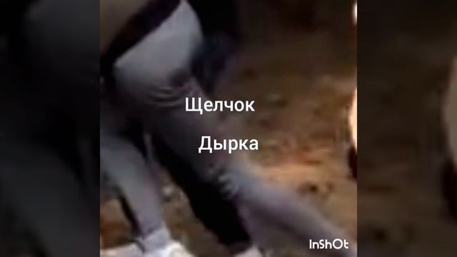 Влад Бахов. "Другое" видео с поляны. А ПИКНИКА ТО Я И НЕ ЗАМЕТИЛ! Видео на макс.качество поставить смотреть онлайн
