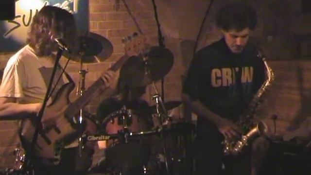 Aka Moon - Aka Move / Aka Dance смотреть онлайн