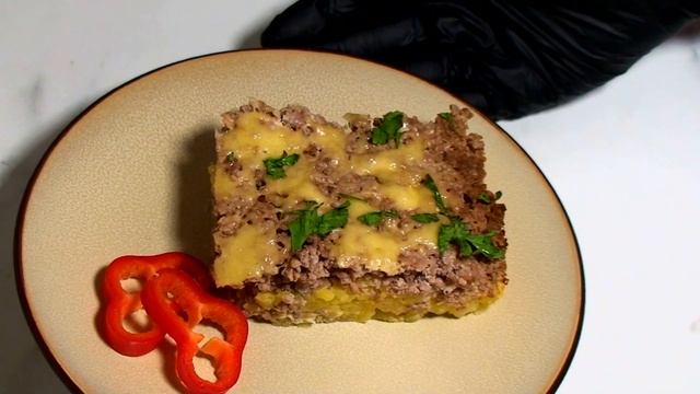 ЛЕЧЕБНАЯ ДИЕТА ПРИ ЗАБОЛЕВАНИЯХ ЖКТ . ДИЕТА НОМЕР 1. МЕНЮ НА НЕДЕЛЮ.ДЕНЬ 4 смотреть онлайн