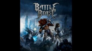Battle Beast - Out of Control