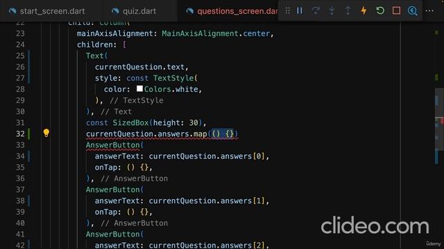 003 смотреть онлайн