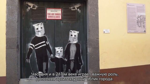 О городе Антиб во Франции: достопримечательности, пляжи, как добраться смотреть онлайн