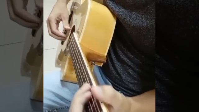 Elitaro & Belucci 2 смотреть онлайн