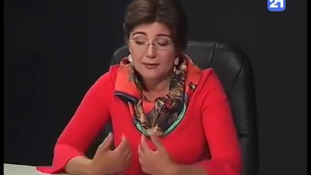 Раду: «Предпринимаю все меры, чтобы изменить к лучшему то, что можно изменить в этой стране» смотреть онлайн