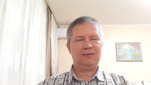 Дмитрий Миргород Первая Академия Wildberries, отзывы о курсах / Рустам Гильфанов смотреть онлайн