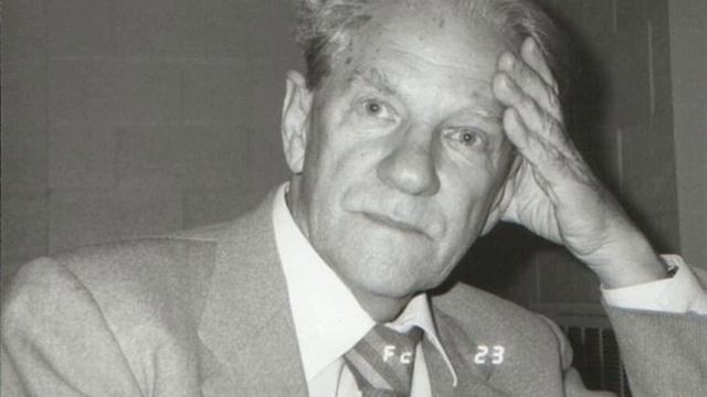 F. Chopin - Tarantella смотреть онлайн