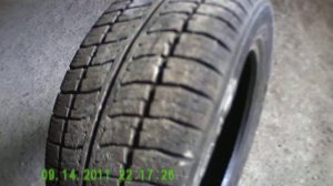 кама-217 175/65/14