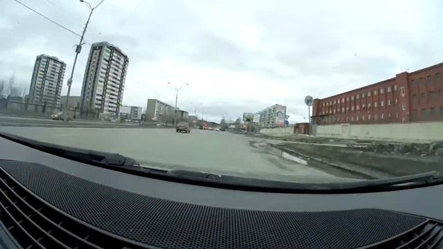 Самый крутой Таймлапс смотреть онлайн