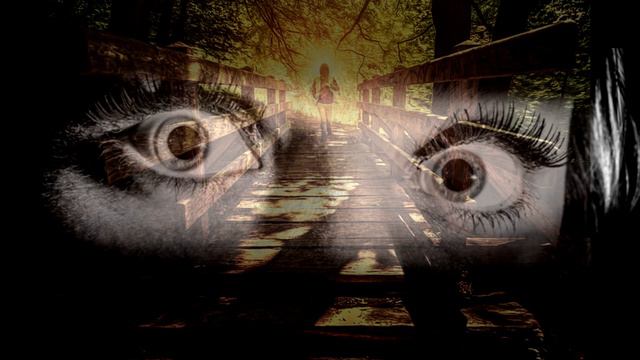 Жека Расту - Паранойя (2022) смотреть онлайн