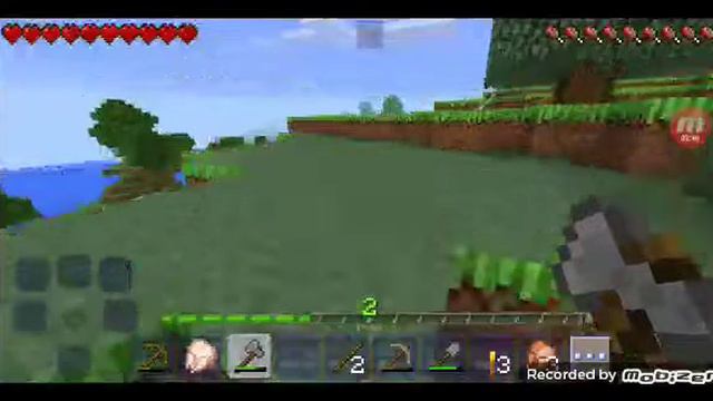 видео для тех кто хочет посмотреть как я ору( ꈍᴗꈍ) смотреть онлайн