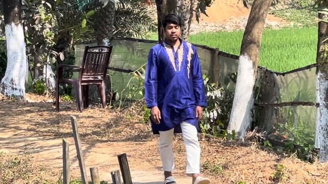 ২০২৪ সালের শুটিং কিভাবে করে ফেলল মডেল রাজীব খান দেখুন ?_Hero Rajib Khan Mawna_83 смотреть онлайн