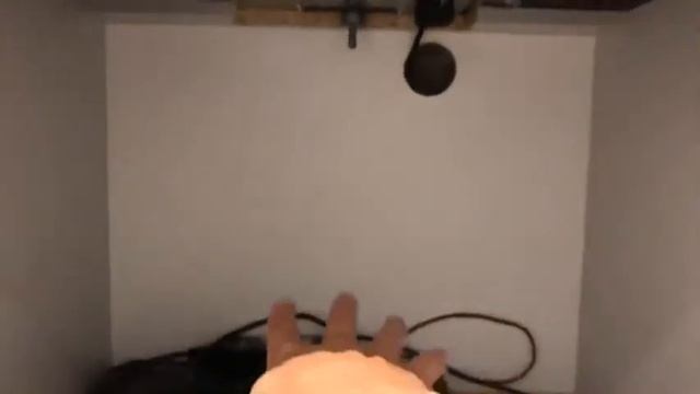 Мой видео обзор и отзыв о бюджетной газовой варочной панели Linberg JZG32001, которую я рекомендую смотреть онлайн