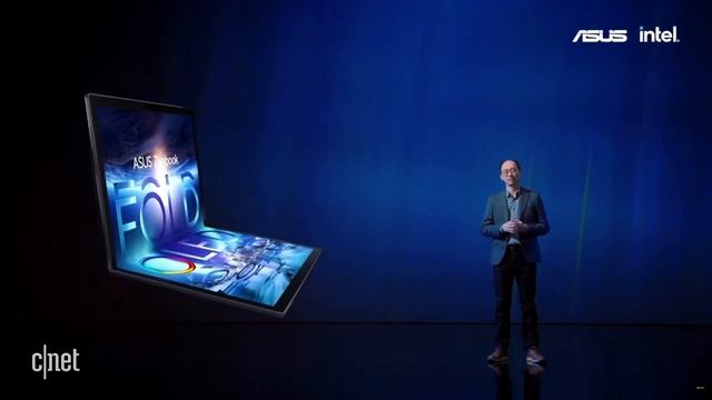 ASUS TUF Dash F15 Review Best Thin & Light Gaming Laptop смотреть онлайн