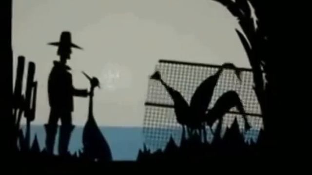 Аист и журавли смотреть онлайн