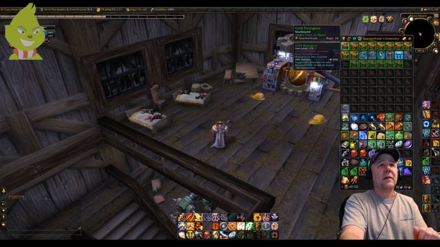 Gamer : WoW World Of Warcraft is a scam Loot 10 pvp boxes смотреть онлайн